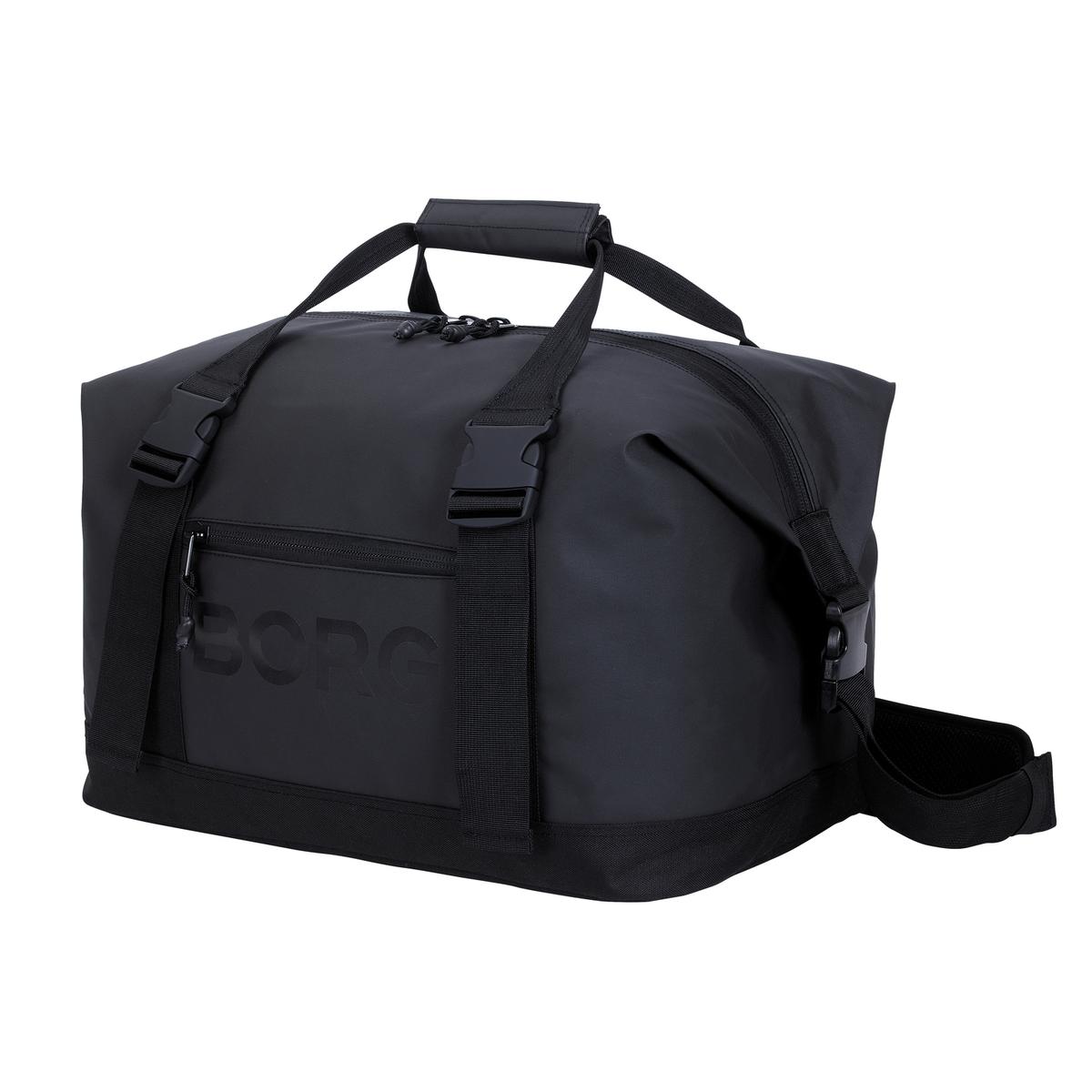 product/b/j/bjorn-borg_10004541-bk001_black-beauty_3.jpg
