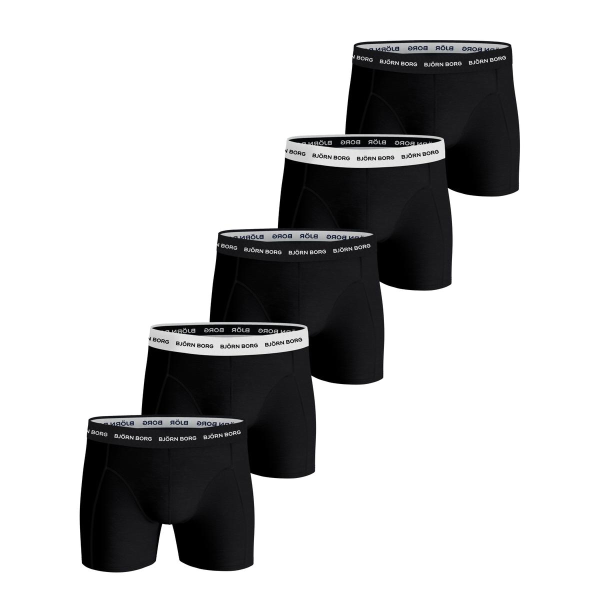 product/b/j/bjorn-borg_9999-1026-90012_multipack-5-noir_1.jpg