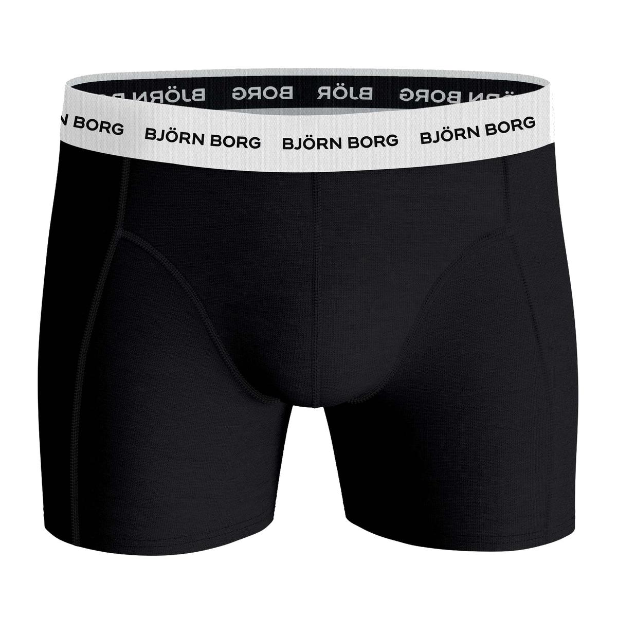 product/b/j/bjorn-borg_9999-1026-90012_multipack-5-noir_3.jpg