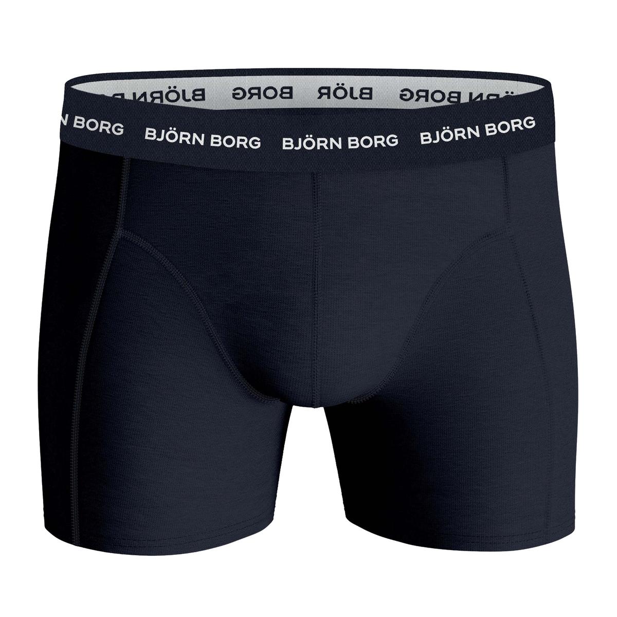 product/b/j/bjorn-borg_9999-1132-70291_multipack-6_1.jpg