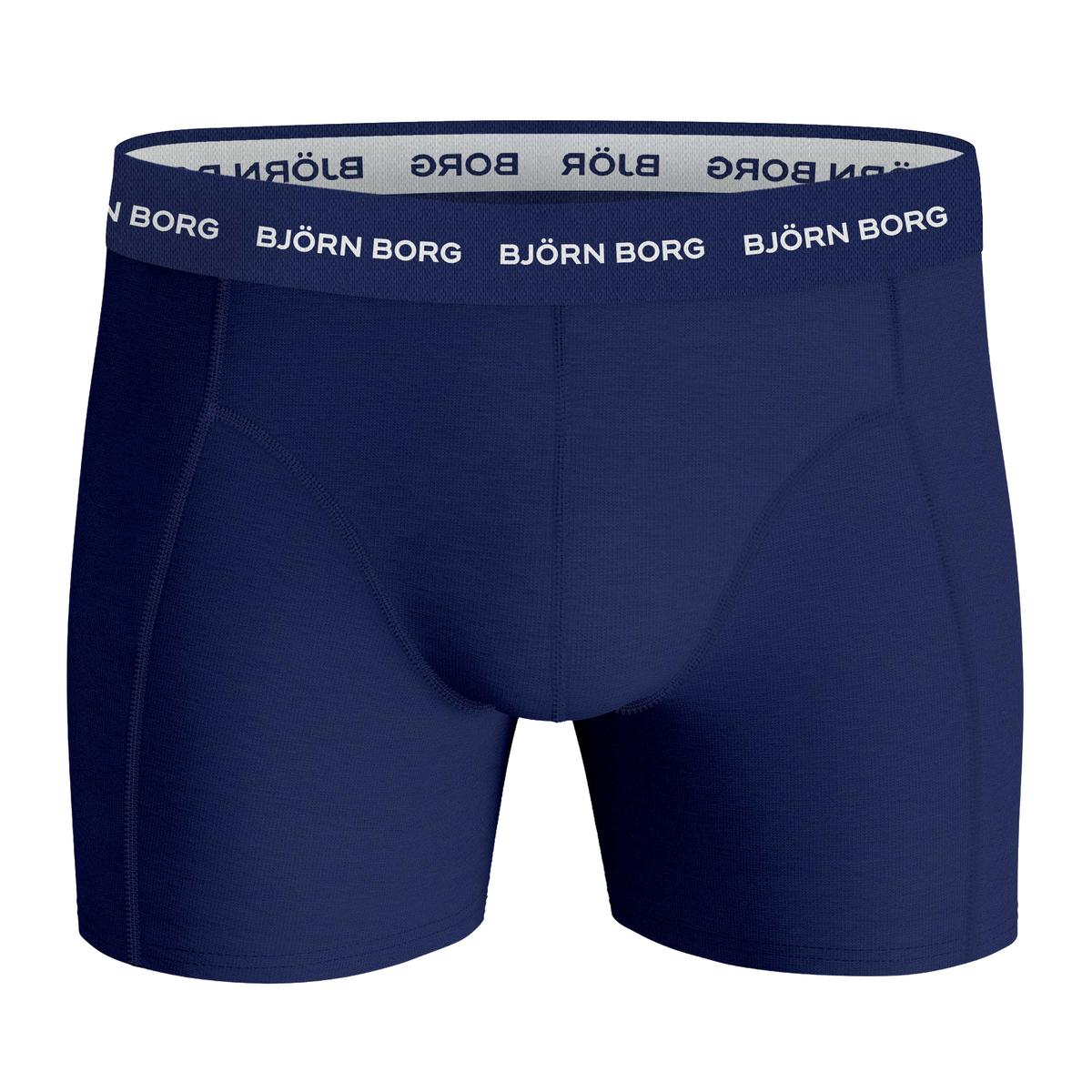product/b/j/bjorn-borg_9999-1132-70291_multipack-6_3.jpg