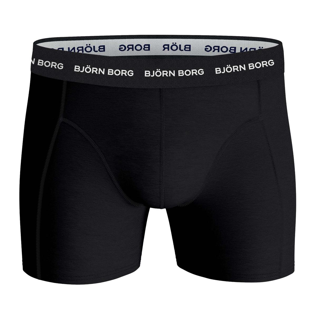 product/b/j/bjorn-borg_9999-1132-90651_multipack_1.jpg