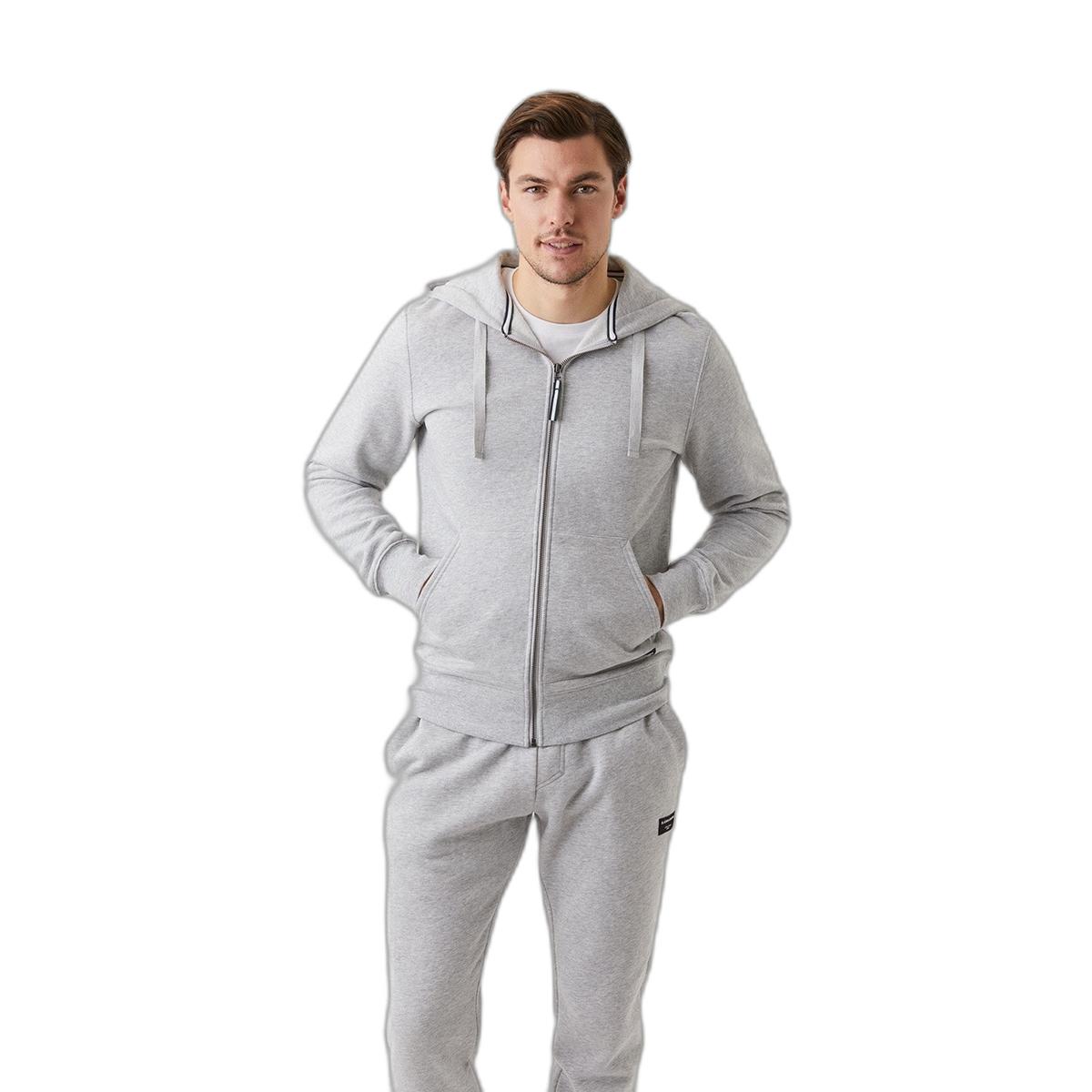 product/b/j/bjorn-borg_9999-1473-90741_light-grey-melange_1.jpg