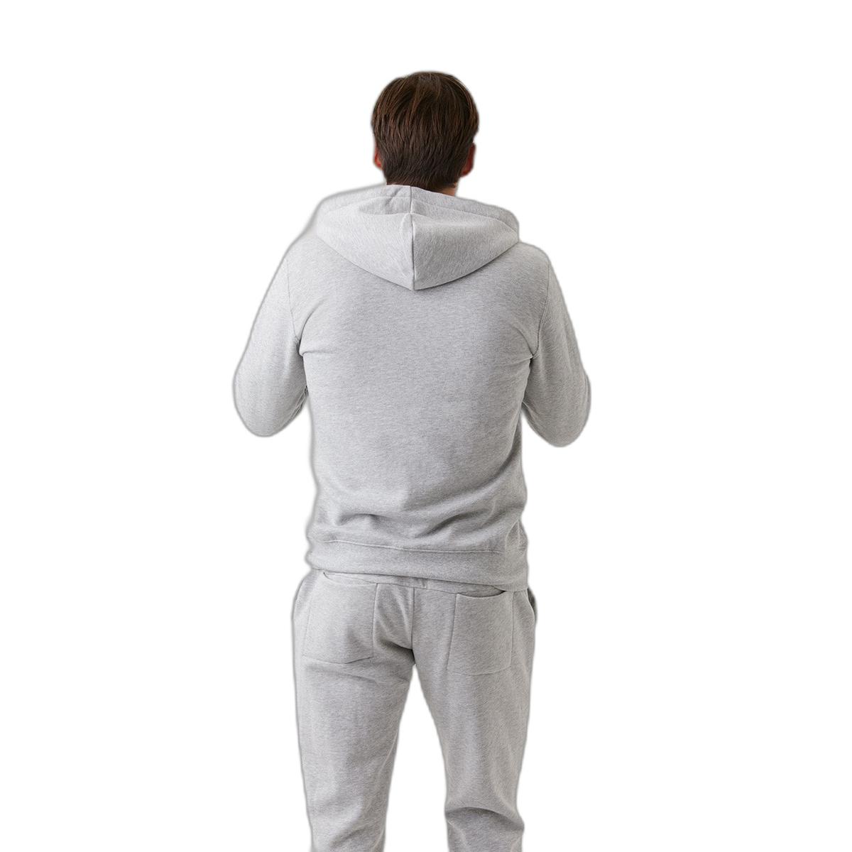 product/b/j/bjorn-borg_9999-1473-90741_light-grey-melange_2.jpg
