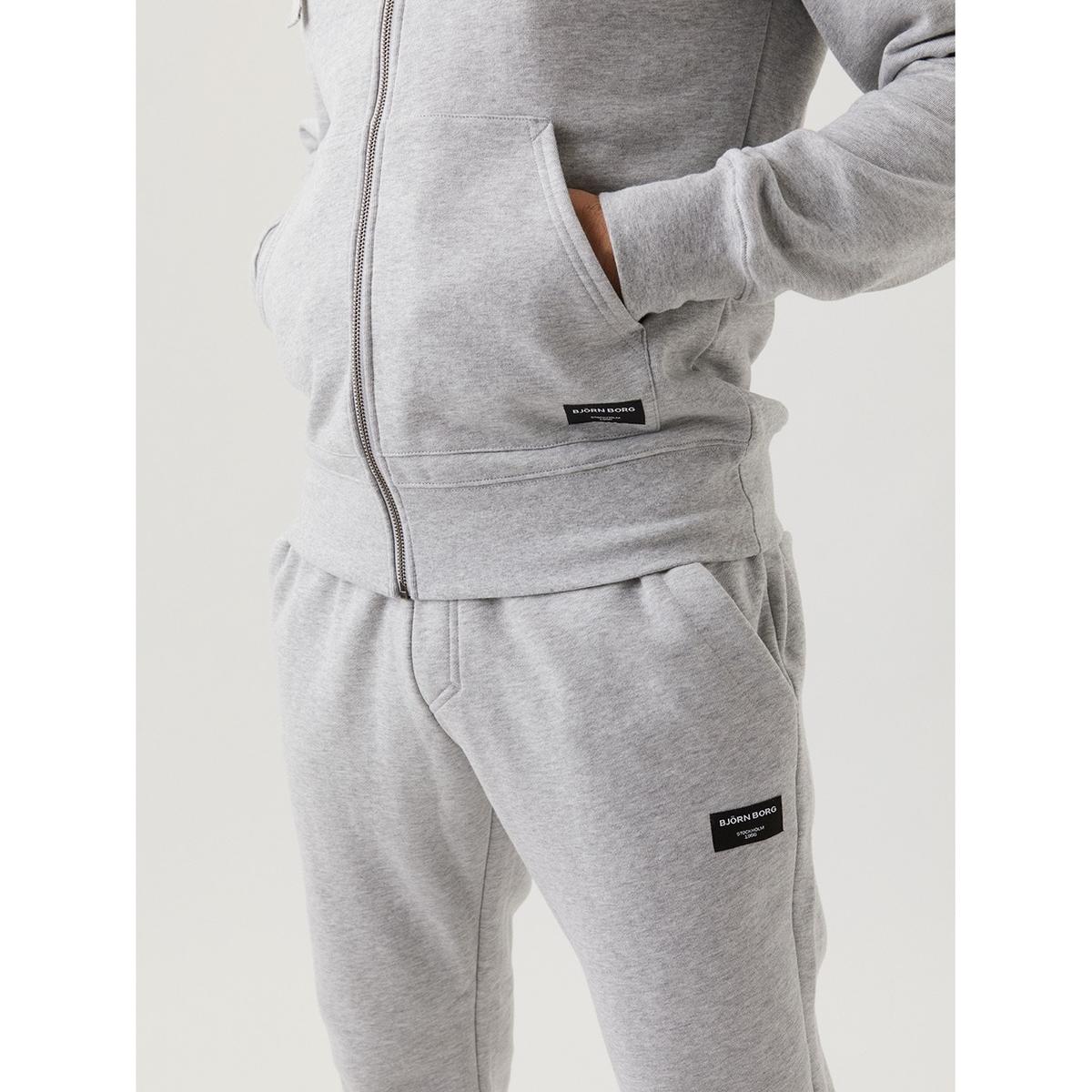 product/b/j/bjorn-borg_9999-1473-90741_light-grey-melange_3.jpg