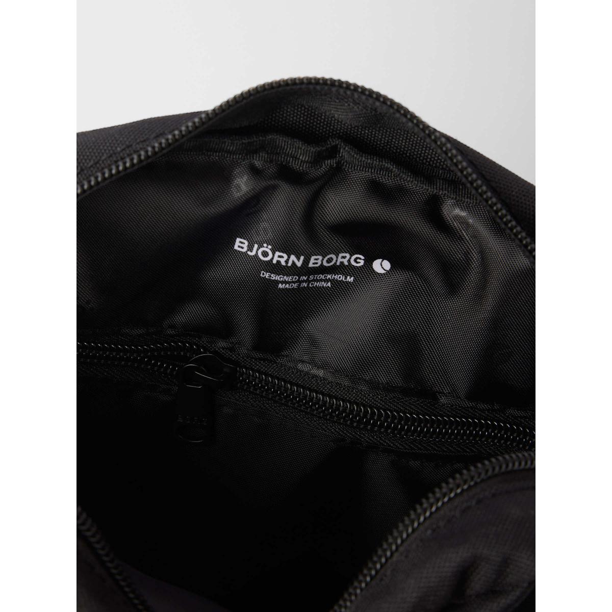 product/b/j/bjorn-borg_core8009-bk001_black-beauty_3.jpg