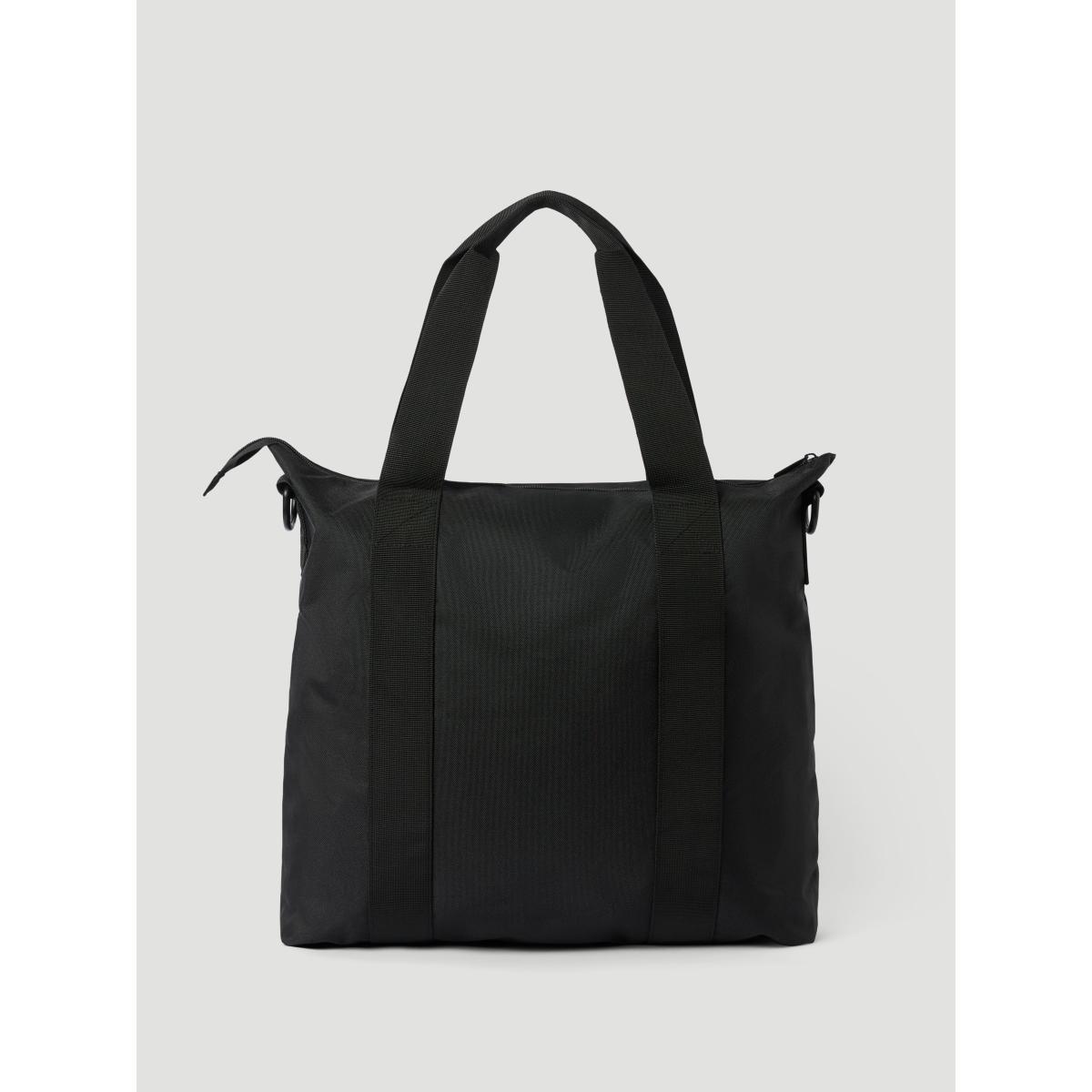 product/b/j/bjorn-borg_core8050-01_black-beauty_2.jpg