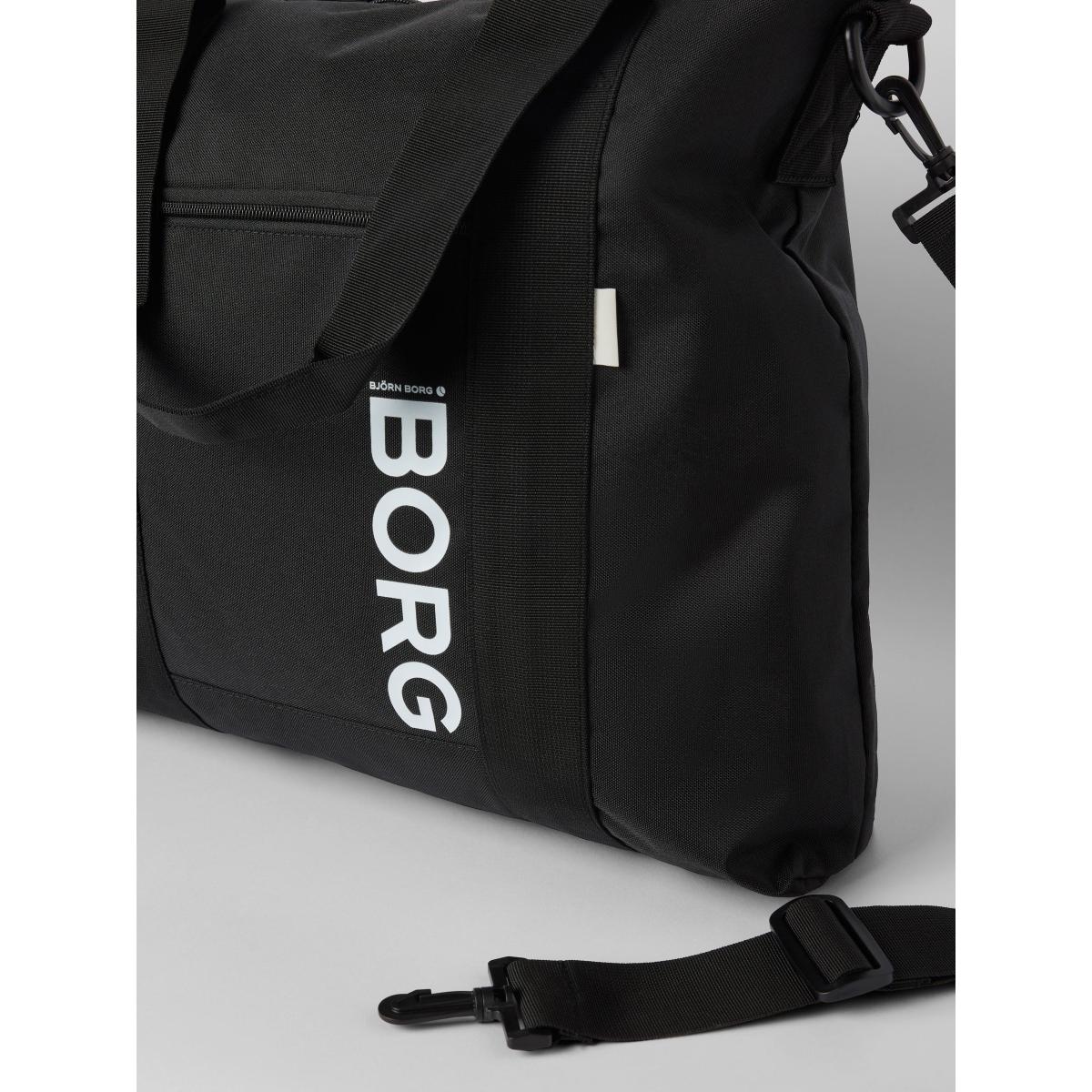 product/b/j/bjorn-borg_core8050-01_black-beauty_3.jpg