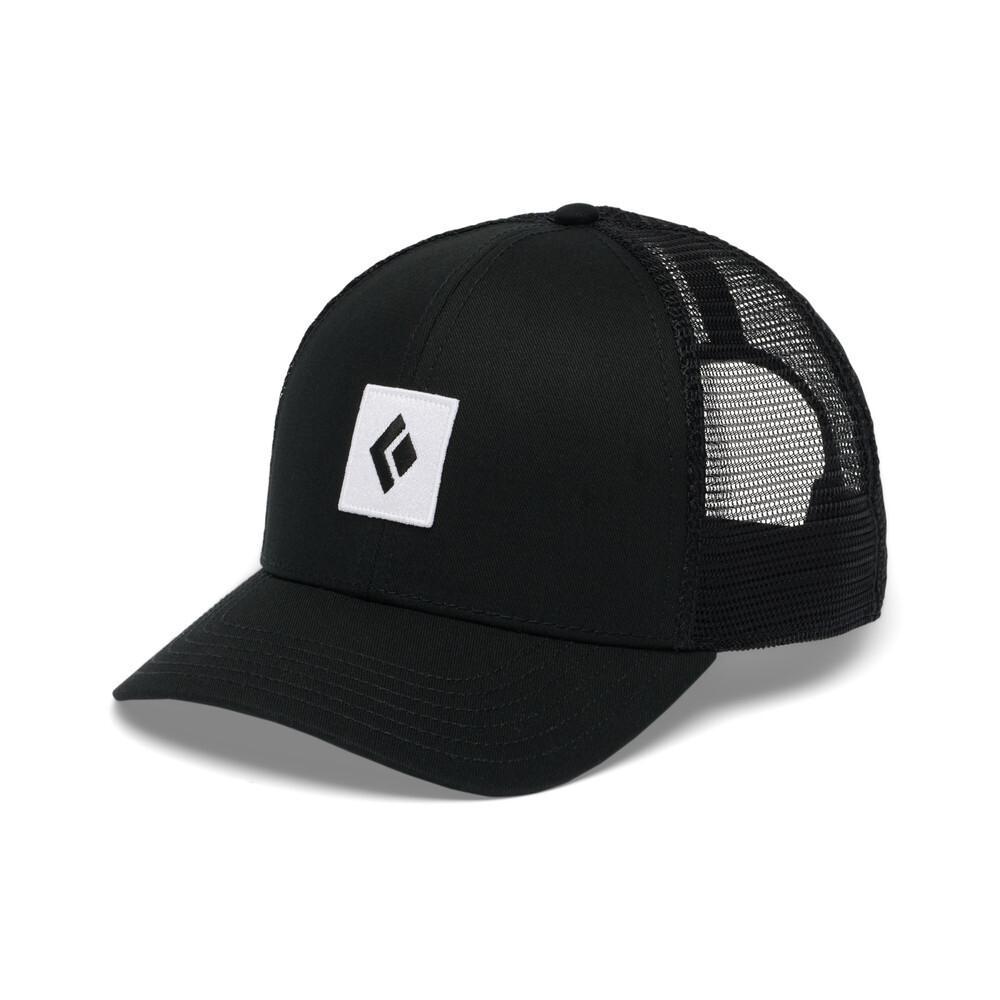 product/b/l/black-diamond_ap723045-9109_black-black-white-icon-patch_1.jpg