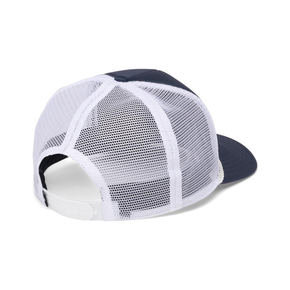 product/b/l/black-diamond_ap723049-9261_charcoal-white-mountainscape_2.jpg
