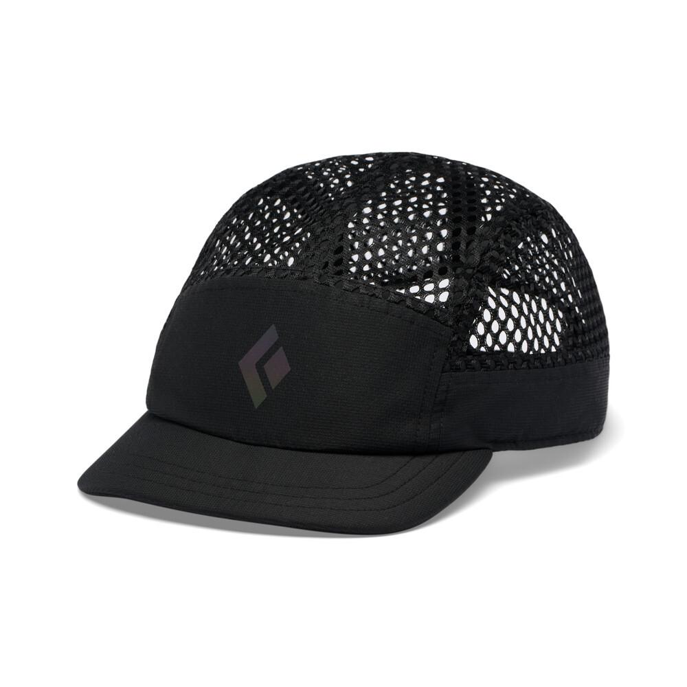product/b/l/black-diamond_ap723062-9008_black-black_1.jpg