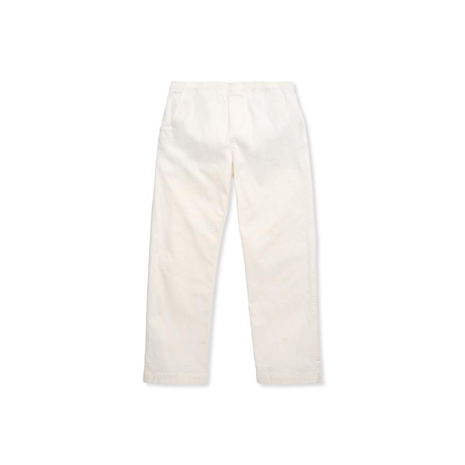 product/b/l/black-diamond_ap751129-1024_off-white_1.jpg