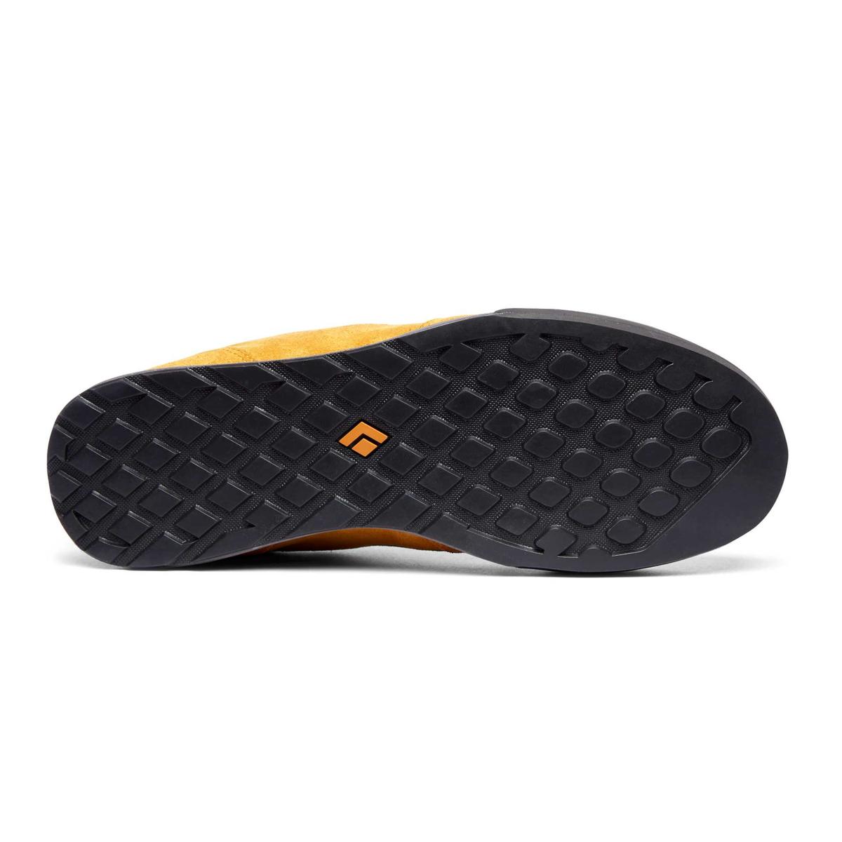 product/b/l/black-diamond_bd580020-9304_amber-carbon_4.jpg
