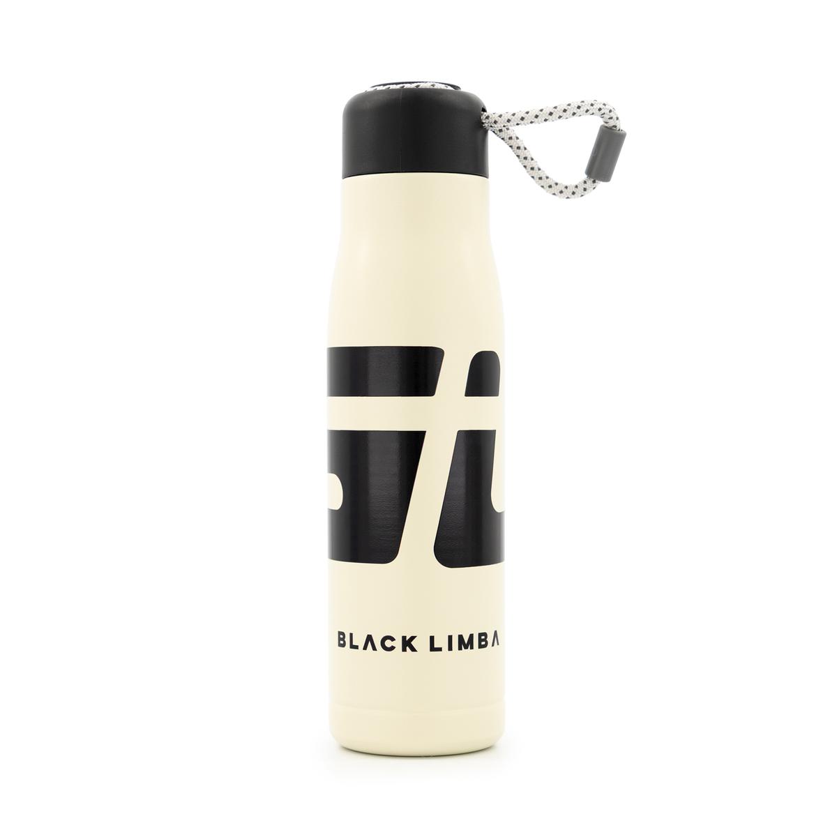 product/b/l/black-limba_boposb_creme_1.jpg