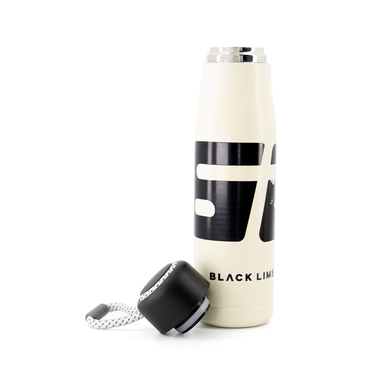 product/b/l/black-limba_boposb_creme_2.jpg