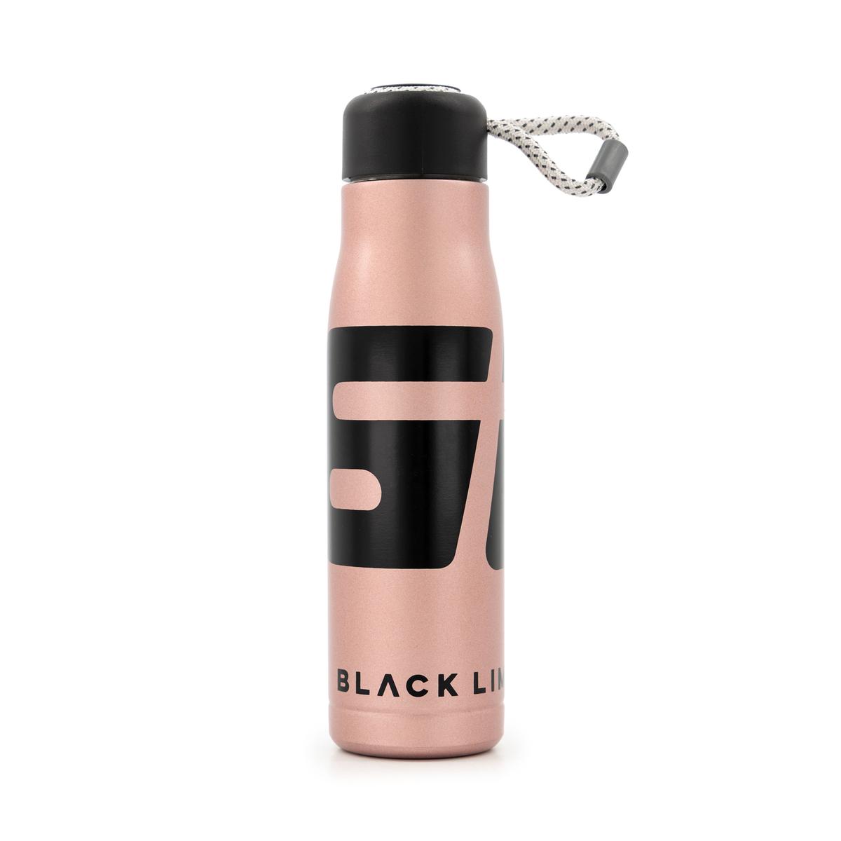 product/b/l/black-limba_boposp_rose_1.jpg