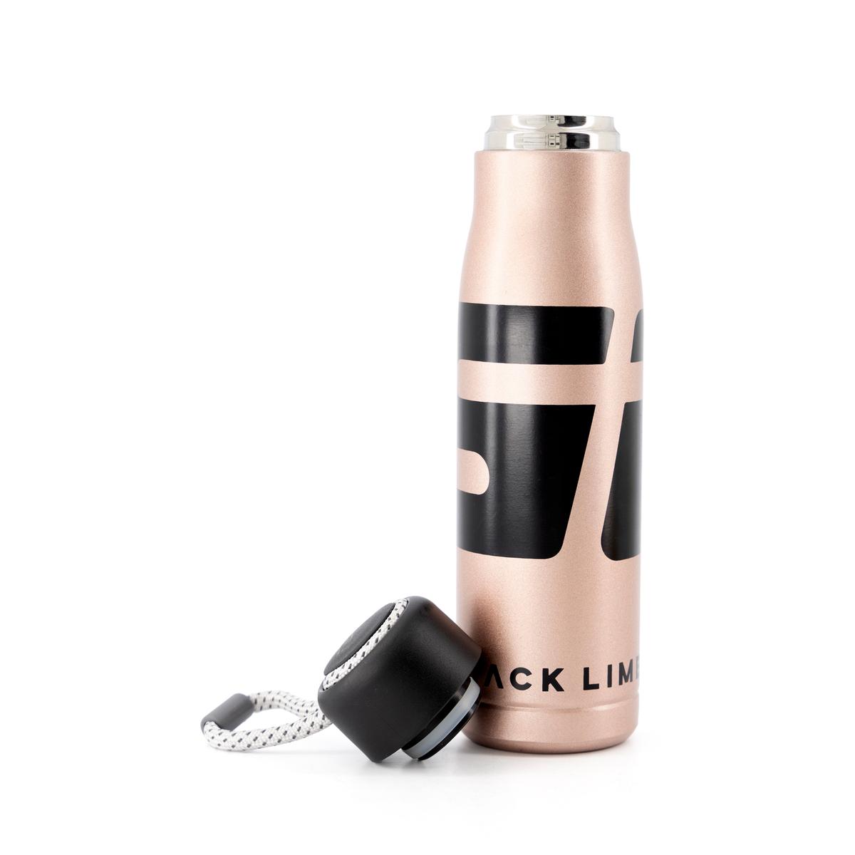 product/b/l/black-limba_boposp_rose_2.jpg
