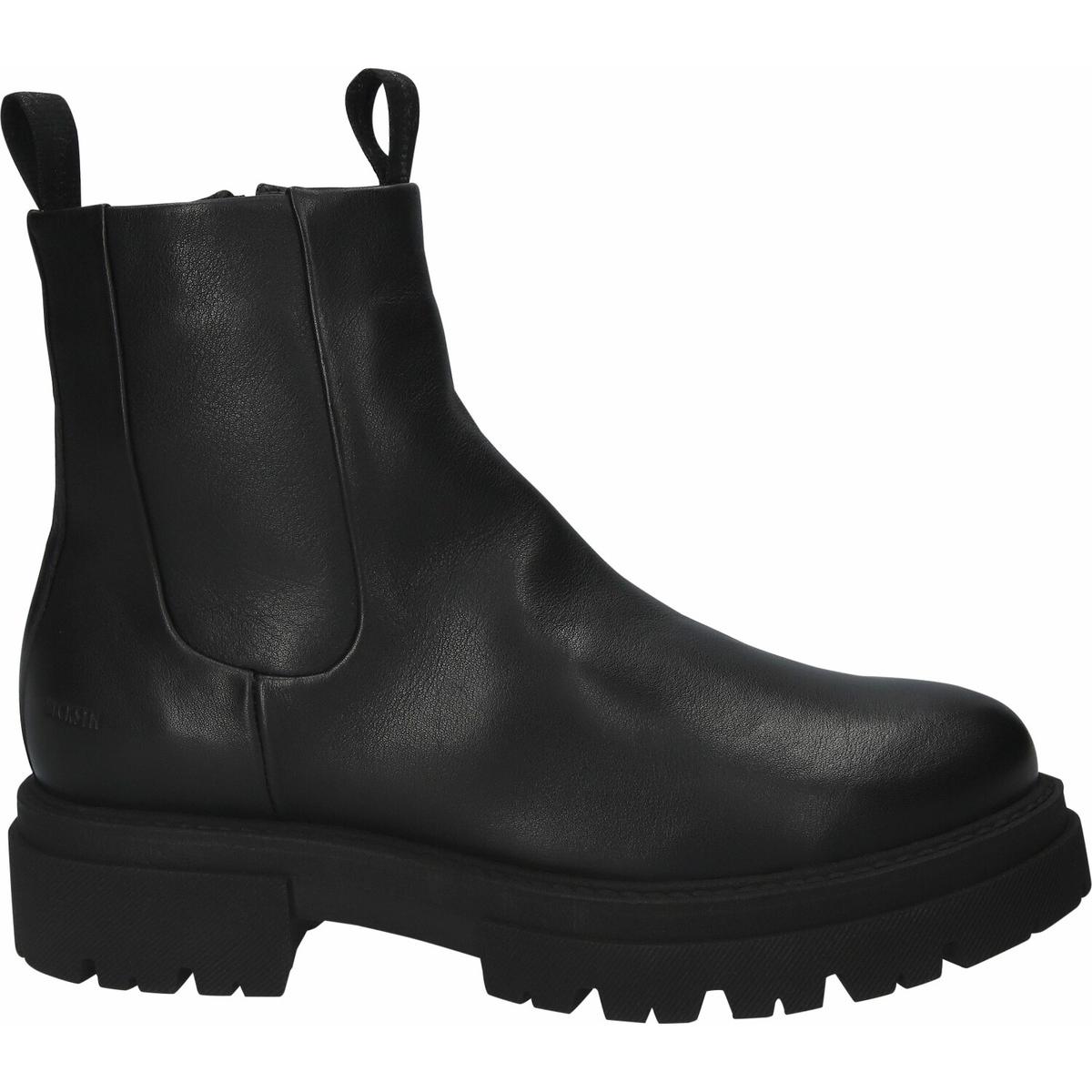 product/b/l/blackstone_al415.blk_1.jpg