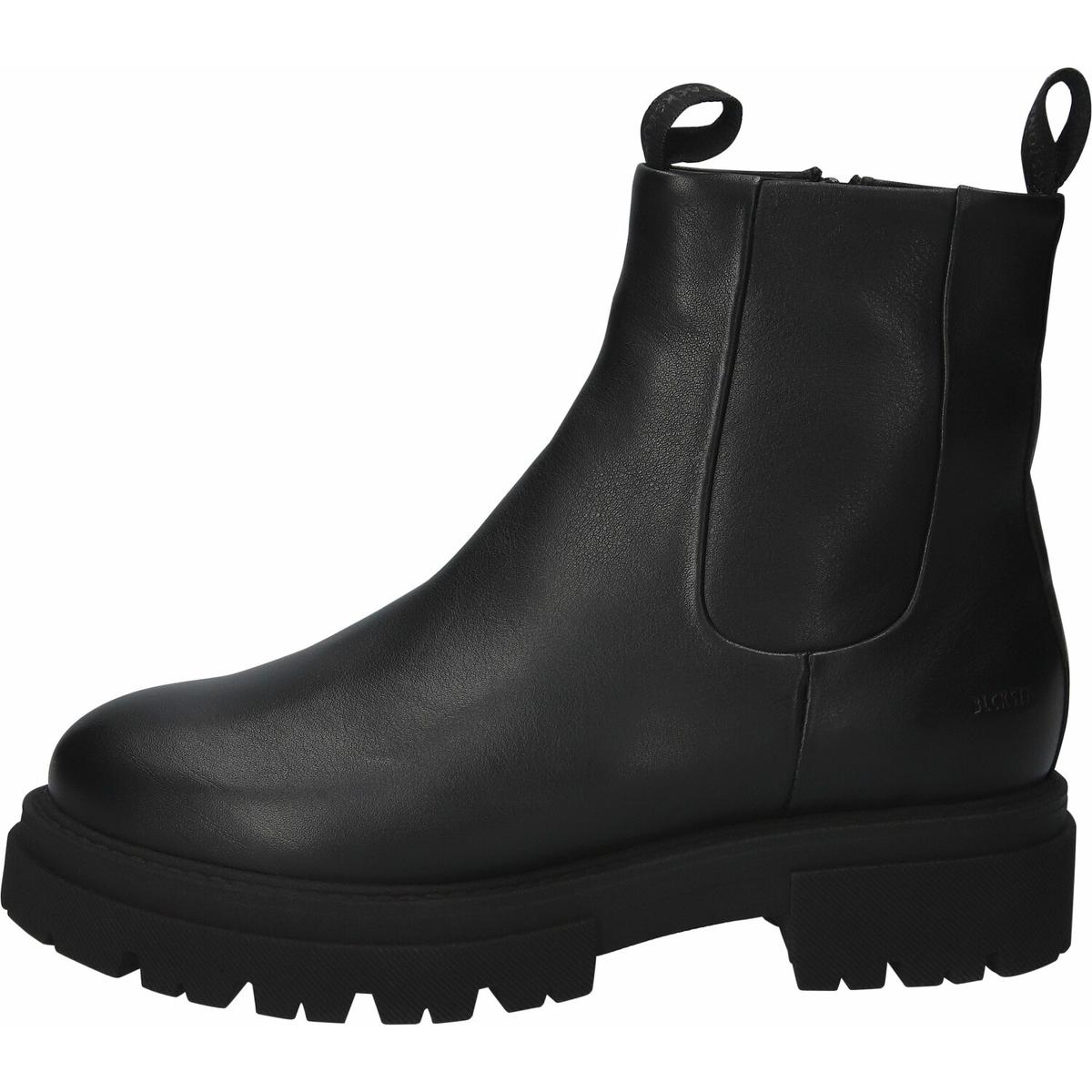 product/b/l/blackstone_al415.blk_2.jpg