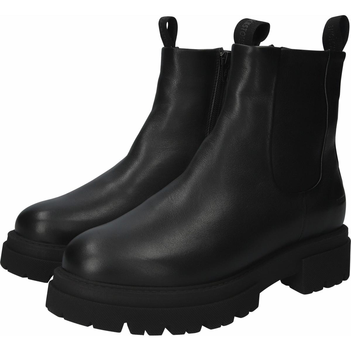 product/b/l/blackstone_al415.blk_3.jpg