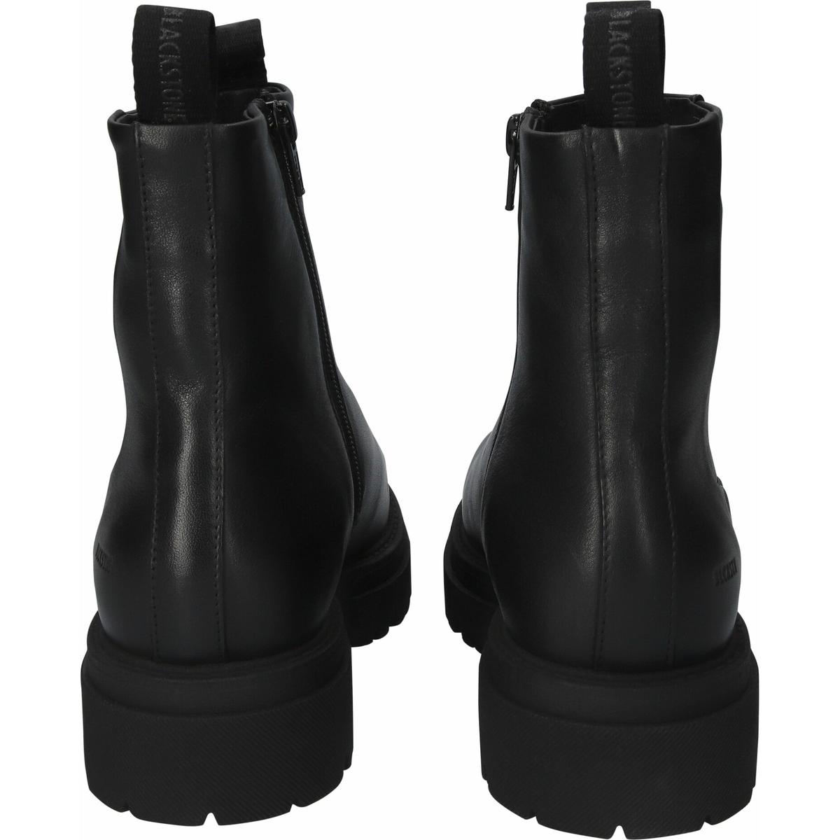 product/b/l/blackstone_al415.blk_4.jpg