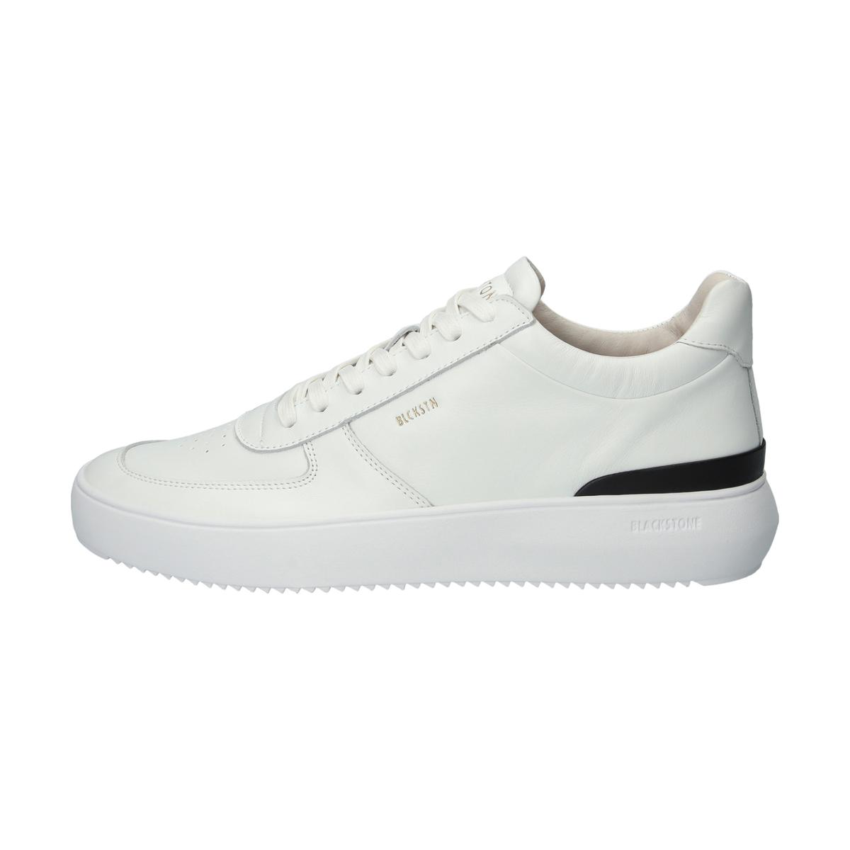 product/b/l/blackstone_bg165.whit_white_2.jpg