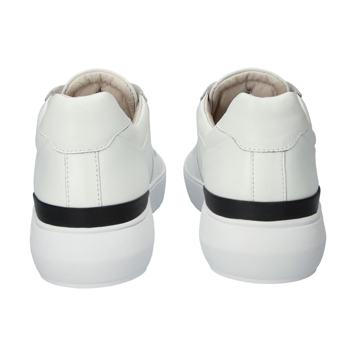 product/b/l/blackstone_bg165.whit_white_4.jpg