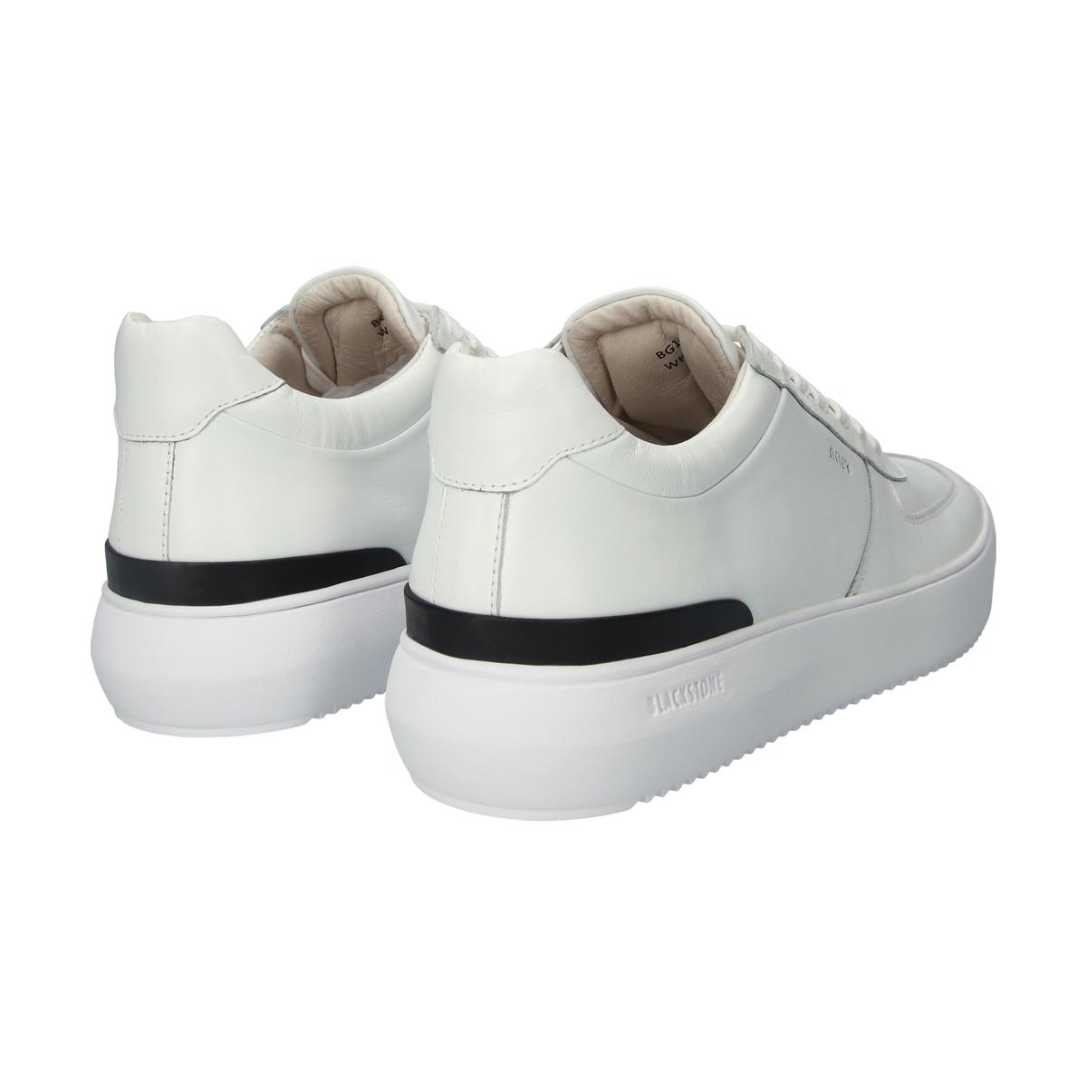 product/b/l/blackstone_bg165.whit_white_5.jpg