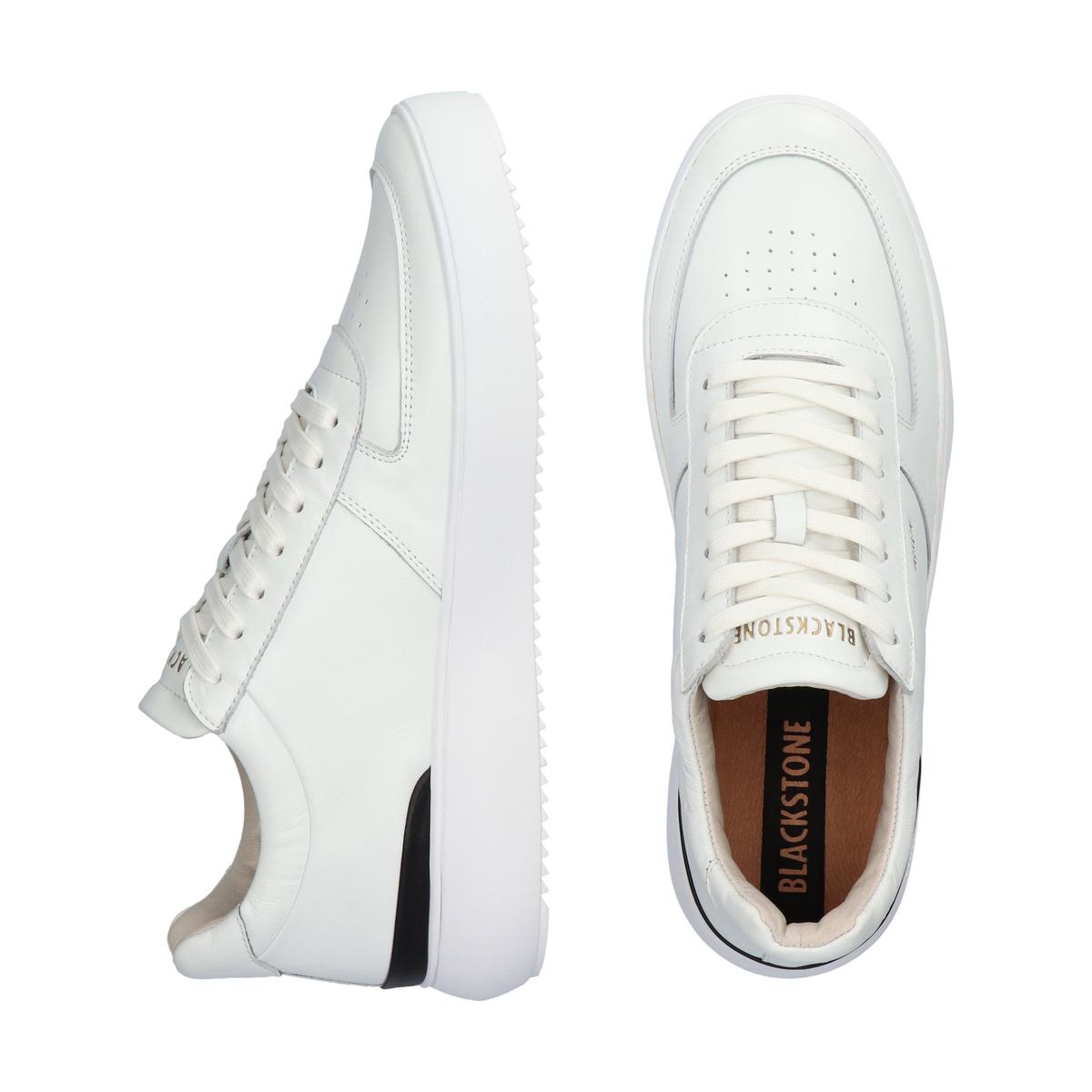 product/b/l/blackstone_bg165.whit_white_6.jpg