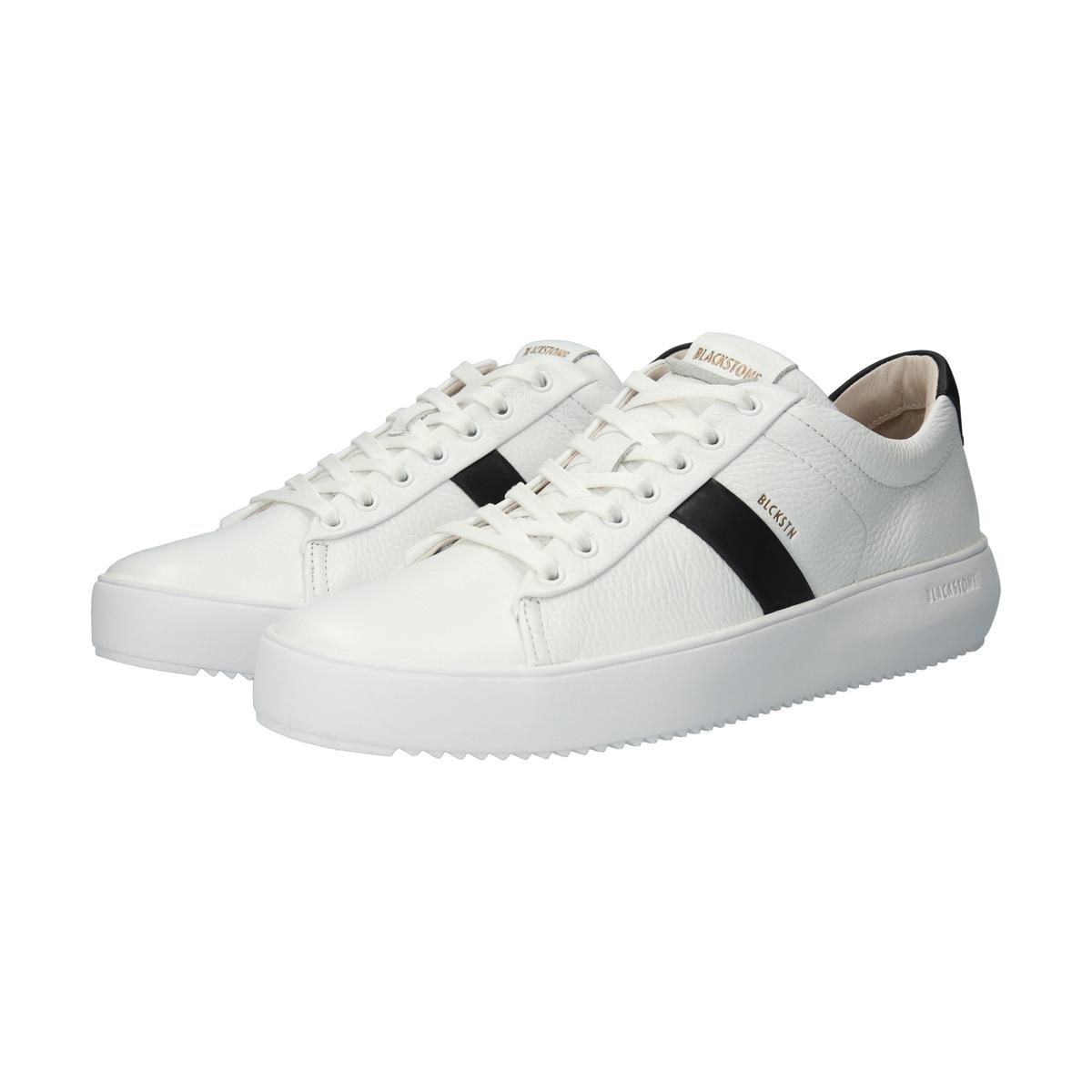product/b/l/blackstone_bg172.wbla_white-blue-ashes_3.jpg