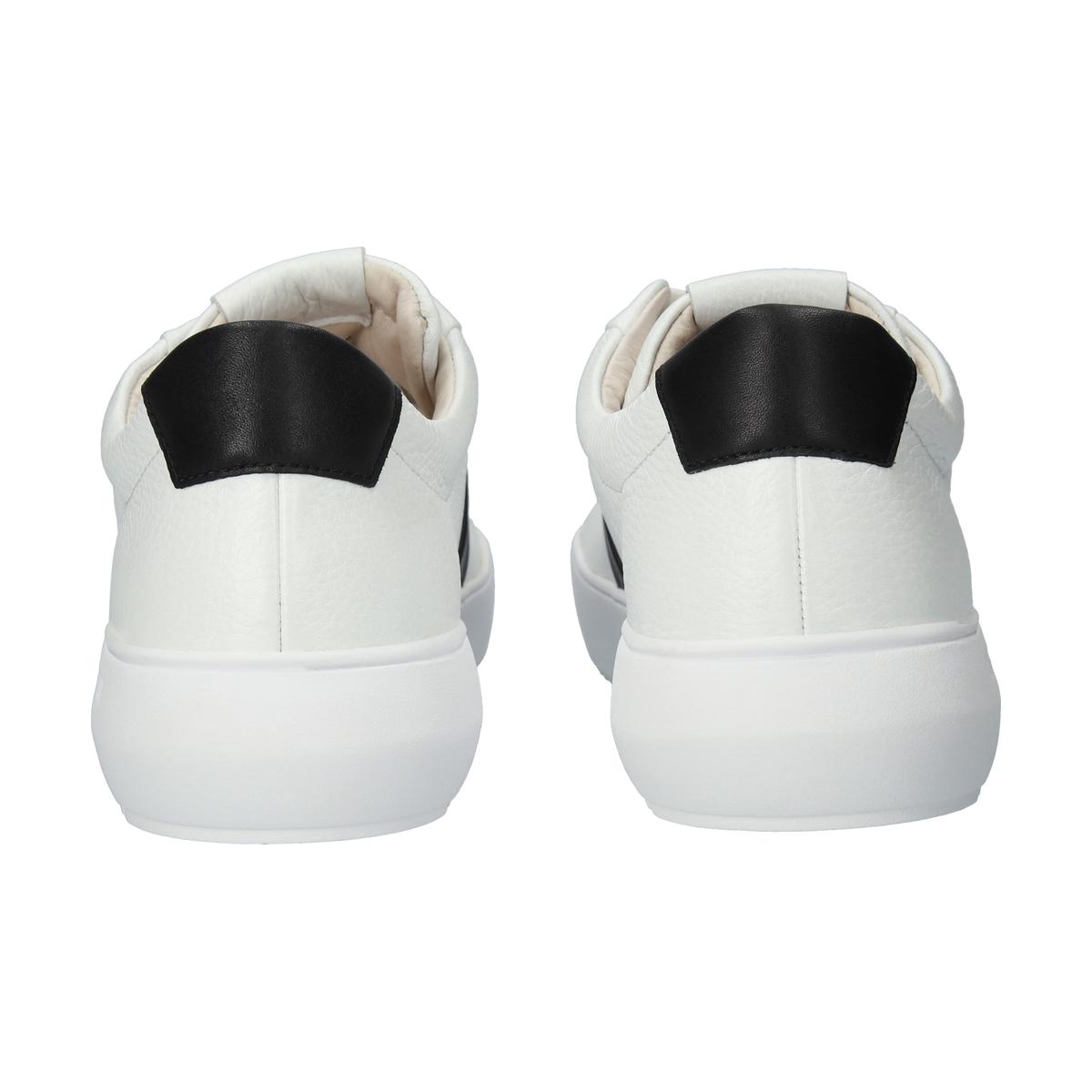 product/b/l/blackstone_bg172.wbla_white-blue-ashes_4.jpg
