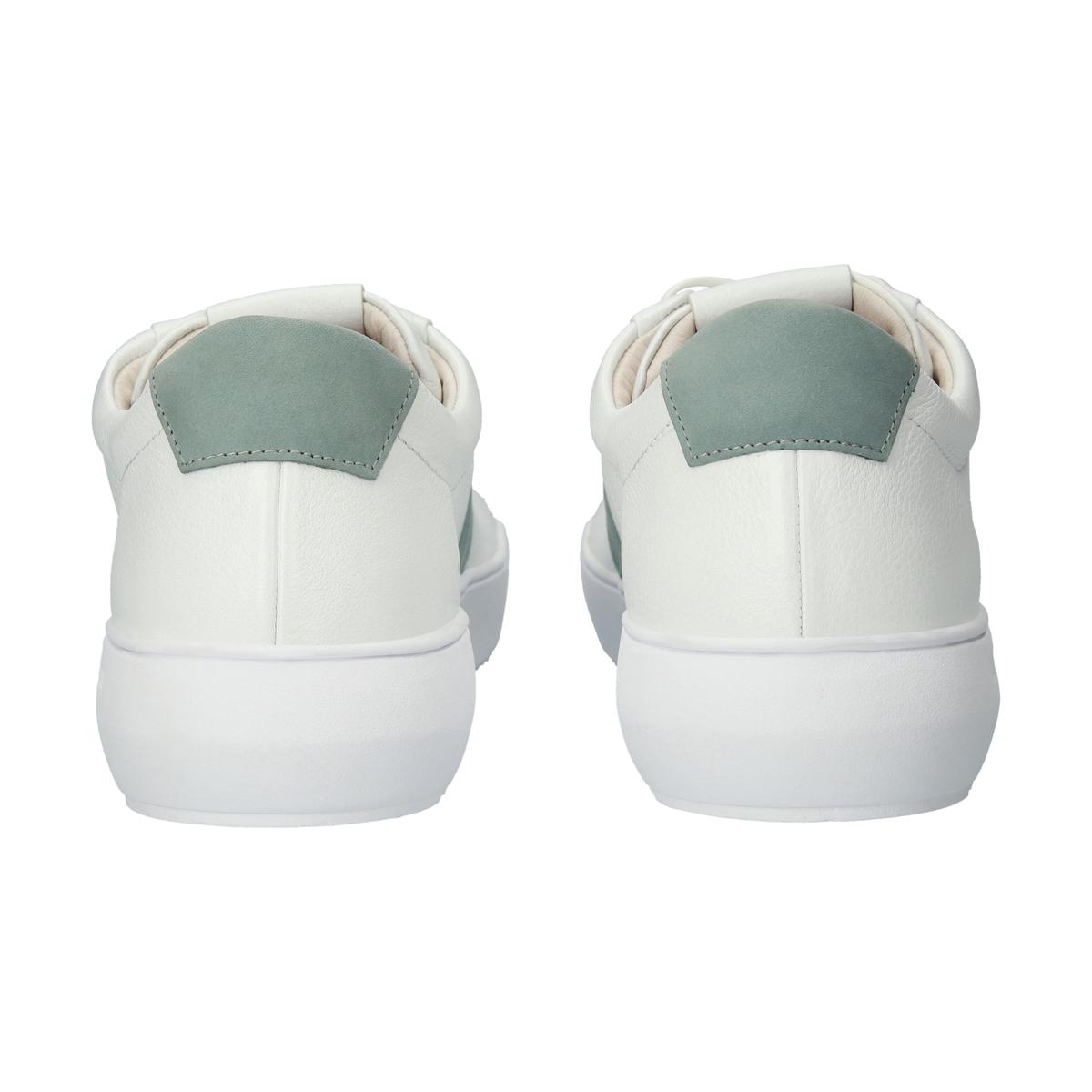 product/b/l/blackstone_bg172.wsgr_white-slate-grey_4.jpg