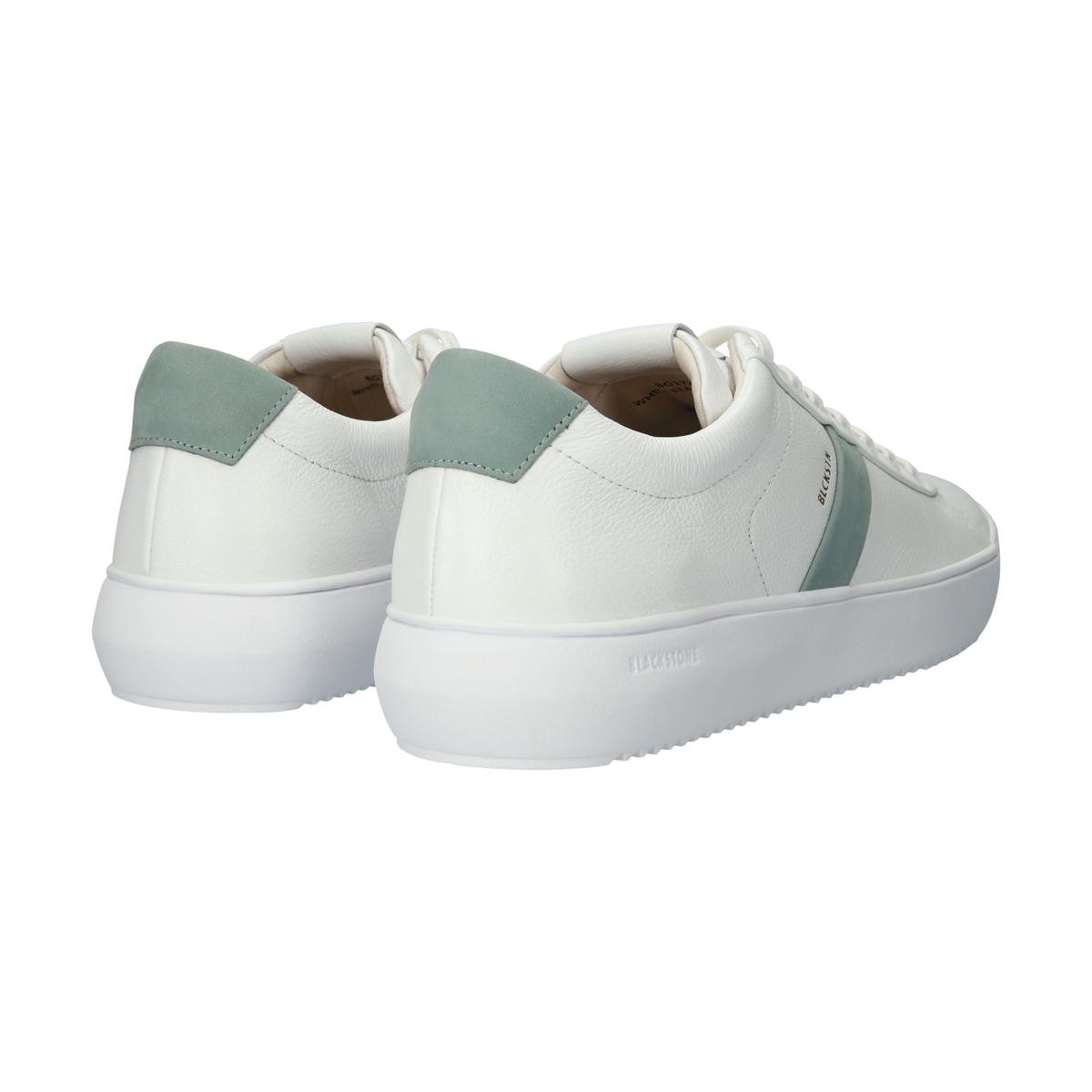 product/b/l/blackstone_bg172.wsgr_white-slate-grey_5.jpg