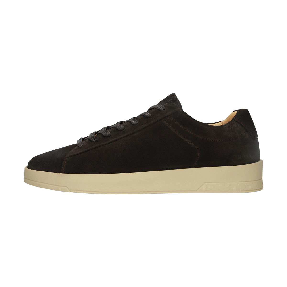 product/b/l/blackstone_bg354.coff_coffee_2.jpg