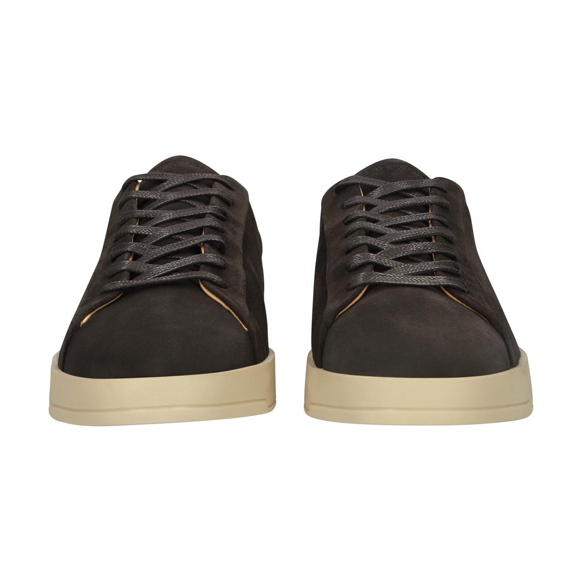 product/b/l/blackstone_bg354.coff_coffee_4.jpg