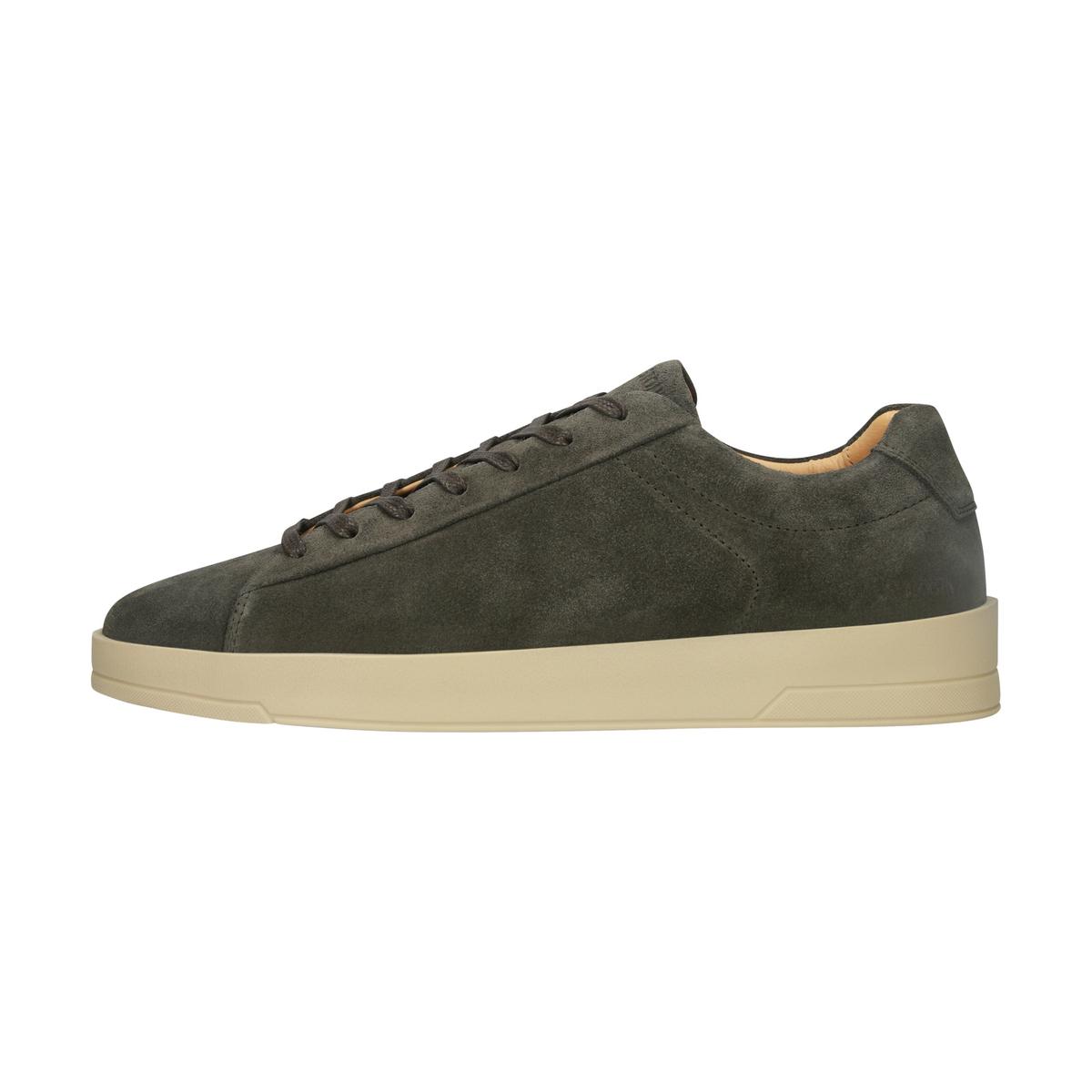 product/b/l/blackstone_bg354.grn_green_2.jpg