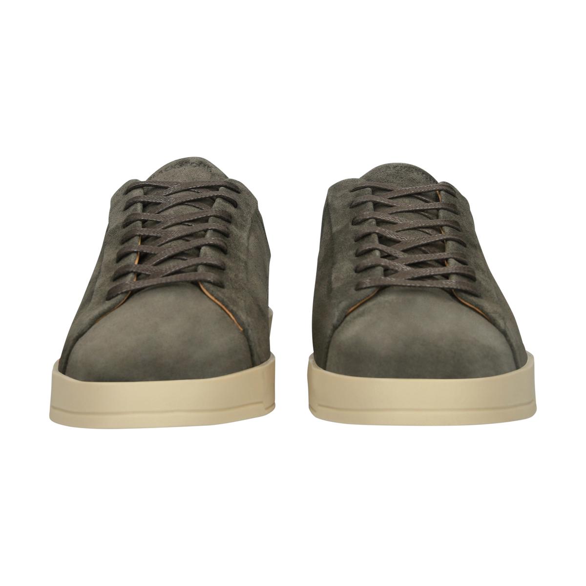 product/b/l/blackstone_bg354.grn_green_4.jpg
