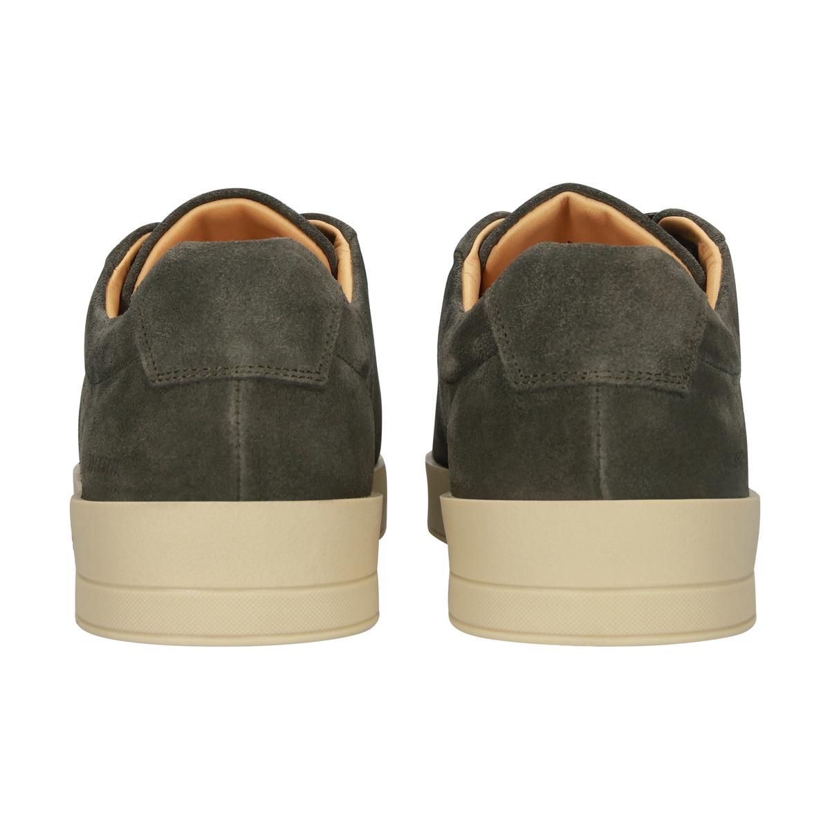 product/b/l/blackstone_bg354.grn_green_5.jpg