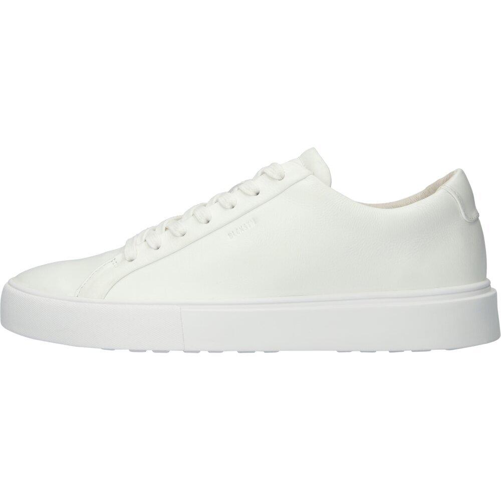 product/b/l/blackstone_cg117.whit_white_2.jpg