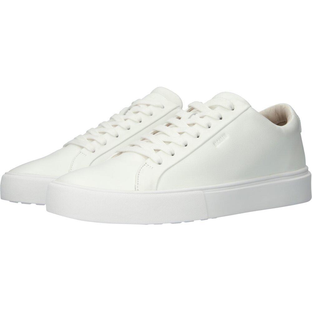 product/b/l/blackstone_cg117.whit_white_3.jpg