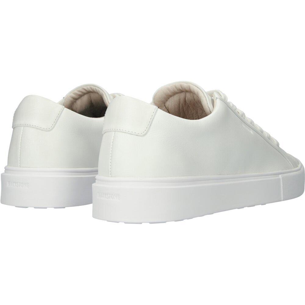 product/b/l/blackstone_cg117.whit_white_5.jpg