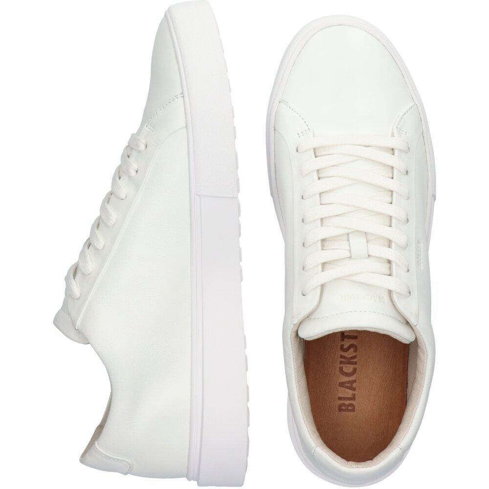 product/b/l/blackstone_cg117.whit_white_6.jpg