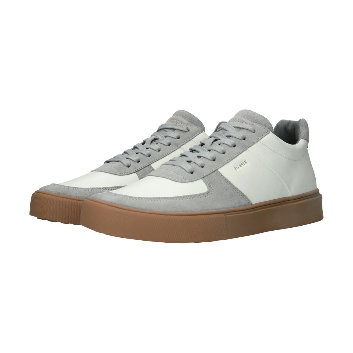product/b/l/blackstone_cg177.whgr_white-grey_2.jpg