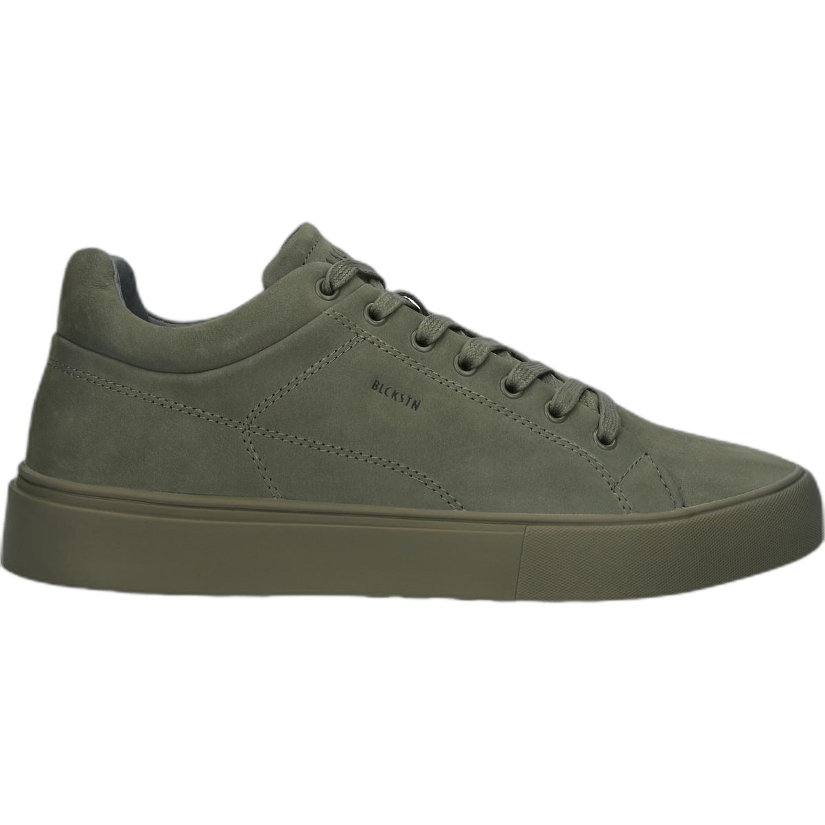 product/b/l/blackstone_cg179.ivgr_ivy-green_1.jpg
