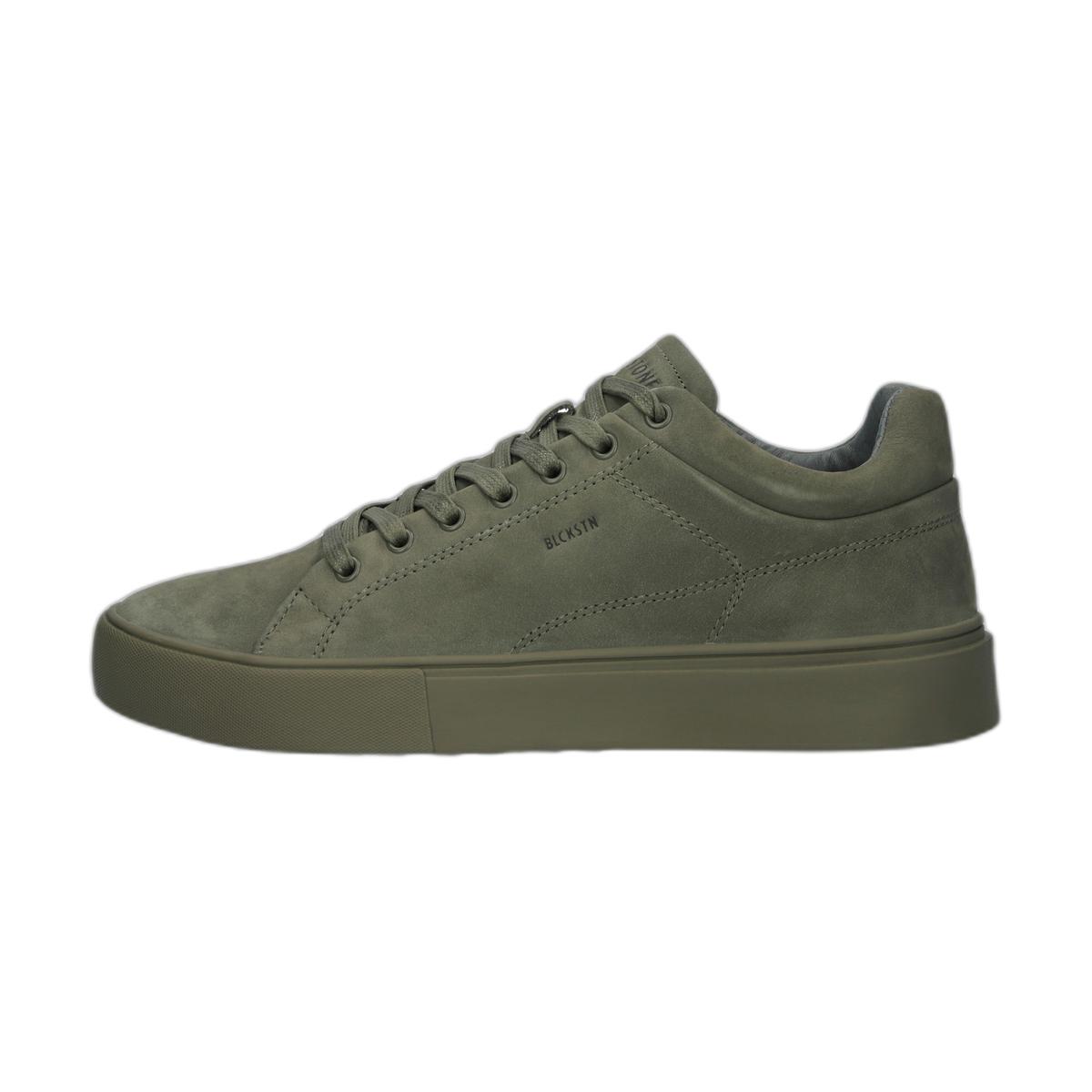 product/b/l/blackstone_cg179.ivgr_ivy-green_2.jpg