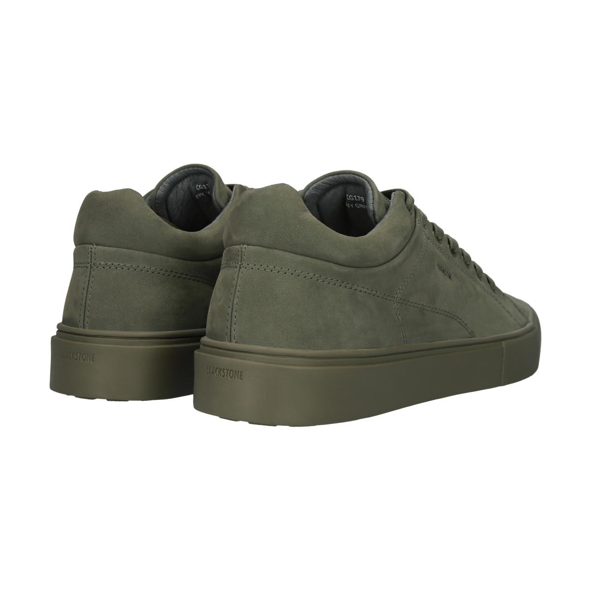 product/b/l/blackstone_cg179.ivgr_ivy-green_5.jpg