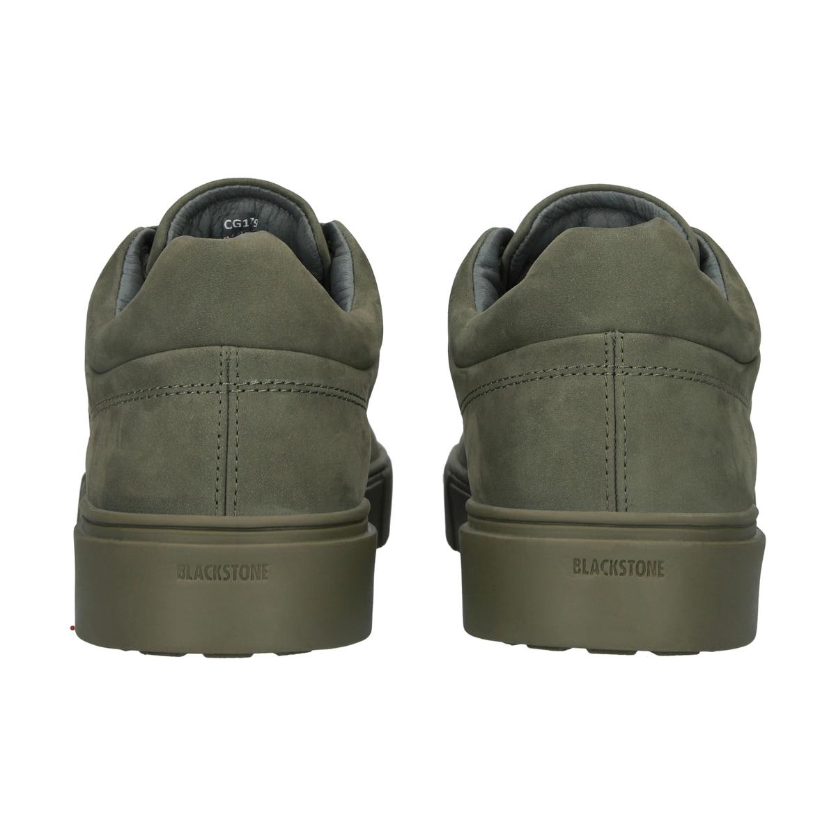 product/b/l/blackstone_cg179.ivgr_ivy-green_6.jpg