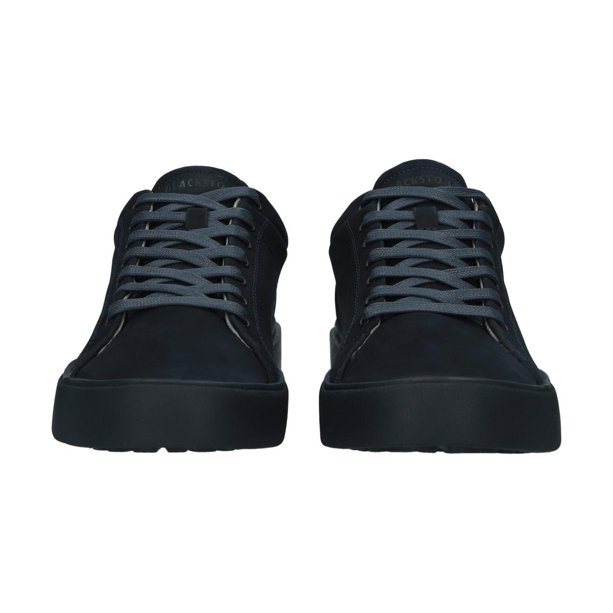 product/b/l/blackstone_cg179.navy_navy_4.jpg