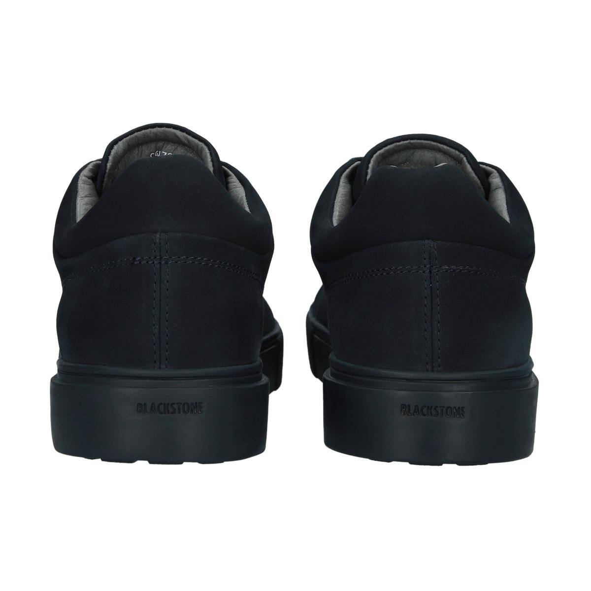 product/b/l/blackstone_cg179.navy_navy_5.jpg