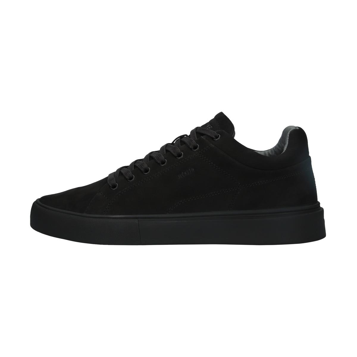 product/b/l/blackstone_cg179.nero_nero_2.jpg